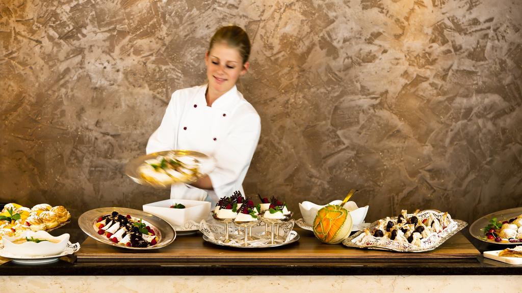 Superior Hotel Tirolerhof - ツェル アム ゼー エクステリア 写真